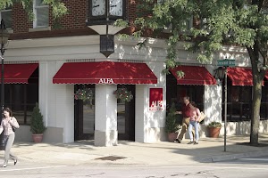 Alfa Insurance - Roberts-Jenkins Agency place picture